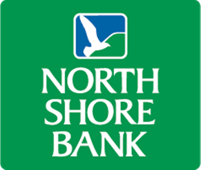 04 North Shore Bank